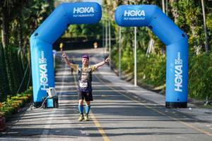 BIB: 
                            <button type="button" onclick="openModal(22578707)" class="btn btn-primary btn-sm float-right btn-popup" data-toggle="modal" data-target=".modal-high-quality">
                        <i class="fas fa-shopping-cart"></i> Add to Cart
                    </button>
                                            <button type="button" onclick="isThisMe(22578707, true)" class="btn btn-success btn-sm float-right btn-popup btn-isme hidden" data-toggle="tooltip" data-placement="bottom" title="นี่คือรูปของคุณใช่ไหม คลิกที่นี่เพื่อเอาเข้าอัลบั้ม">
                        <i class="fas fa-plus"></i> Add to album
                    </button>
                    <button type="button" onclick="isThisMe(22578707, false)" class="btn btn-warning btn-sm float-right btn-popup btn-isnotme hidden">
                        <i class="fas fa-ban"></i> Remove from album
                    </button>